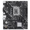 Scheda Madre Asus  H610M-K ARGB LGA 1700