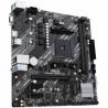 Scheda Madre Asus PRIME PRIME A520M-K AMD A520 AMD AM4