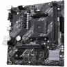 Scheda Madre Asus PRIME PRIME A520M-K AMD A520 AMD AM4