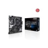 Scheda Madre Asus PRIME PRIME A520M-K AMD A520 AMD AM4