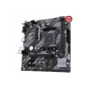Scheda Madre Asus PRIME PRIME A520M-K AMD A520 AMD AM4