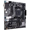 Scheda Madre Asus PRIME PRIME A520M-K AMD A520 AMD AM4