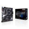 Scheda Madre Asus PRIME PRIME A520M-K AMD A520 AMD AM4