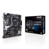 Scheda Madre Asus PRIME PRIME A520M-K AMD A520 AMD AM4
