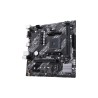 Scheda Madre Asus PRIME PRIME A520M-K AMD A520 AMD AM4