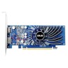 Scheda Grafica Asus GT1030-2G-BRK NVIDIA GeForce GT 1030 GDDR5