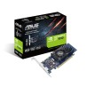 Scheda Grafica Asus GT1030-2G-BRK NVIDIA GeForce GT 1030 GDDR5
