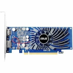 Scheda Grafica Asus GT1030-2G-BRK NVIDIA GeForce GT 1030 GDDR5