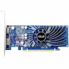 Scheda Grafica Asus GT1030-2G-BRK NVIDIA GeForce GT 1030 GDDR5