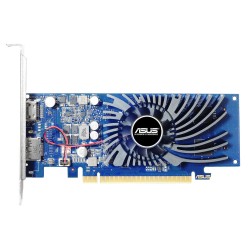 Scheda Grafica Asus GT1030-2G-BRK NVIDIA GeForce GT 1030 GDDR5