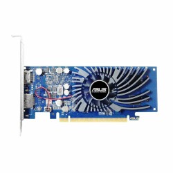 Scheda Grafica Asus GT1030-2G-BRK NVIDIA GeForce GT 1030 GDDR5