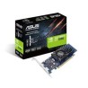 Scheda Grafica Asus GT1030-2G-BRK NVIDIA GeForce GT 1030 GDDR5