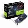 Scheda Grafica Asus GT1030-2G-BRK NVIDIA GeForce GT 1030 GDDR5