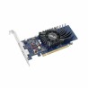 Scheda Grafica Asus GT1030-2G-BRK NVIDIA GeForce GT 1030 GDDR5