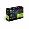 Scheda Grafica Asus GT1030-2G-BRK NVIDIA GeForce GT 1030 GDDR5