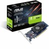 Scheda Grafica Asus GT1030-2G-BRK NVIDIA GeForce GT 1030 GDDR5