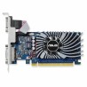 Scheda Grafica Asus GT1030-2G-BRK NVIDIA GeForce GT 1030 GDDR5
