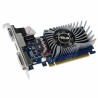 Scheda Grafica Asus GT1030-2G-BRK NVIDIA GeForce GT 1030 GDDR5