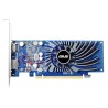 Scheda Grafica Asus GT1030-2G-BRK NVIDIA GeForce GT 1030 GDDR5