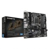 Scheda Madre Gigabyte B760M DS3H DDR4 LGA 1700