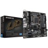 Scheda Madre Gigabyte B760M DS3H DDR4 LGA 1700