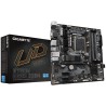 Scheda Madre Gigabyte B760M DS3H DDR4 LGA 1700