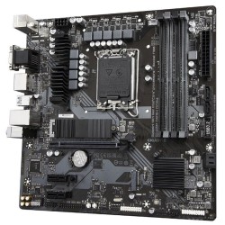 Scheda Madre Gigabyte B760M DS3H DDR4 LGA 1700