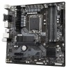 Scheda Madre Gigabyte B760M DS3H DDR4 LGA 1700