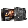 Scheda Madre Gigabyte B550M K 1.0 AMD B550 AMD AMD AM4