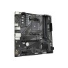 Scheda Madre Gigabyte B550M K 1.0 AMD B550 AMD AMD AM4