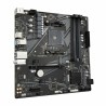 Scheda Madre Gigabyte B550M K 1.0 AMD B550 AMD AMD AM4
