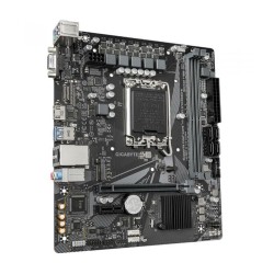 Scheda Madre Gigabyte H610M H V3 DDR4 LGA 1700