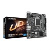 Scheda Madre Gigabyte H610M H V3 DDR4 LGA 1700