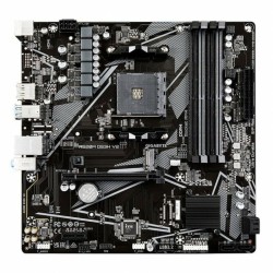 Scheda Madre Gigabyte A520M DS3H V2 AMD AM4
