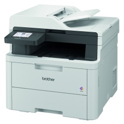 Stampante Multifunzione Brother DCPL3560CDWRE1