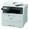 Stampante Multifunzione Brother DCPL3560CDWRE1