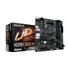 Scheda Madre Gigabyte A520M DS3H V2 AMD AM4