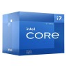 Processore Intel i7-12700F i7-12700F LGA 1700