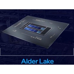 Processore Intel i7-12700F i7-12700F LGA 1700