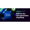 Processore Intel i7-12700F i7-12700F LGA 1700