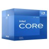 Processore Intel i7-12700F i7-12700F LGA 1700