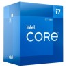 Processore Intel i7-12700F i7-12700F LGA 1700
