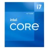 Processore Intel i7-12700F i7-12700F LGA 1700