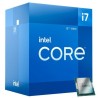 Processore Intel i7-12700F i7-12700F LGA 1700