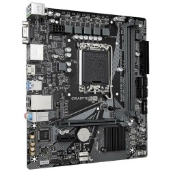 Scheda Madre Gigabyte H610M S2H V3 DDR4 LGA 1700