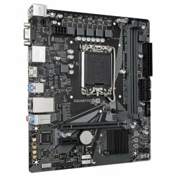 Scheda Madre Gigabyte H610M S2H V3 DDR4 LGA 1700