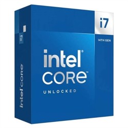 Processore Intel BX8071514700K LGA 1700