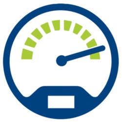 Processore Intel BX8071514700K LGA 1700