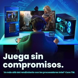 Processore Intel BX8071514700K LGA 1700