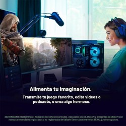 Processore Intel BX8071514700K LGA 1700